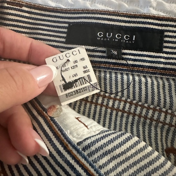 SOLD - Picture 2 of 5